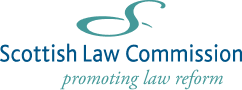 Scottish Law Commission